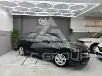 2022 KIA Ceed