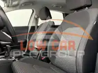 2022 KIA Ceed