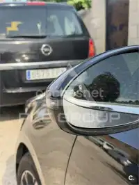 2022 KIA Ceed