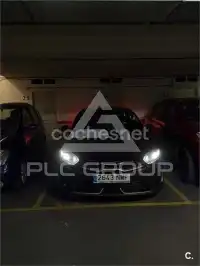 2022 KIA Ceed
