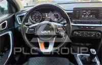 2022 KIA Ceed