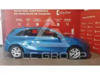 2022 KIA Ceed