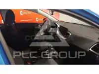 2022 KIA Ceed