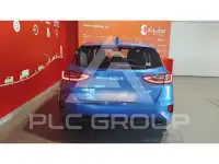 2022 KIA Ceed