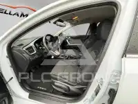 2022 KIA Ceed