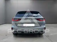 2022 KIA Ceed
