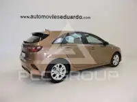 2022 KIA Ceed