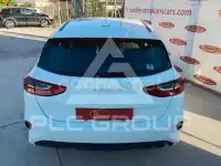 2022 KIA Ceed