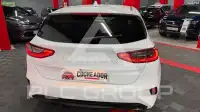 2022 KIA Ceed