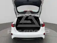 2022 KIA Ceed