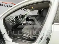 2022 KIA Ceed