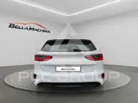 2022 KIA Ceed
