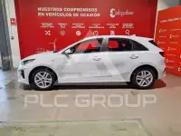 2022 KIA Ceed