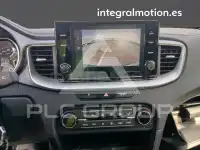 2022 KIA Ceed