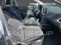 2022 KIA Ceed
