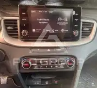 2022 KIA Ceed