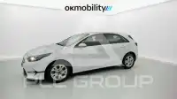 2022 KIA Ceed