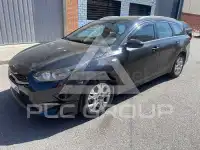 2022 KIA Ceed