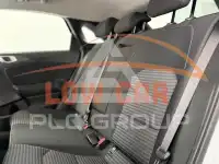 2022 KIA Ceed