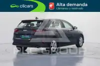 2022 KIA Ceed