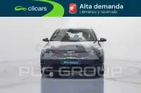 2022 KIA Ceed