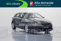 2022 KIA Ceed