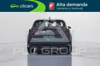 2022 KIA Ceed