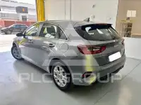 2022 KIA Ceed