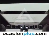 2022 KIA Ceed
