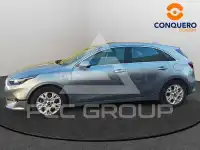 2022 KIA Ceed
