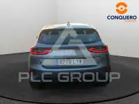 2022 KIA Ceed