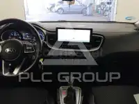2022 KIA Ceed