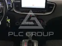 2022 KIA Ceed