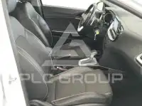 2022 KIA Ceed