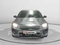 2022 KIA XCEED