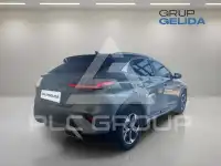 2022 KIA XCEED