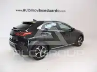 2022 KIA XCEED