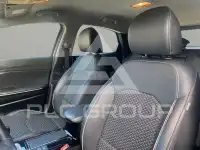 2022 KIA XCEED