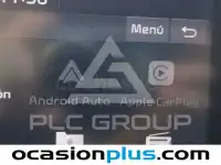2022 KIA XCEED