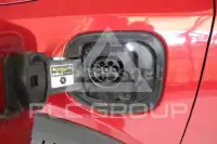 2022 KIA XCEED