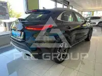 2022 KIA XCEED