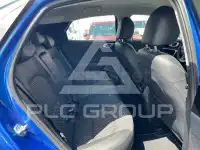 2022 KIA XCEED