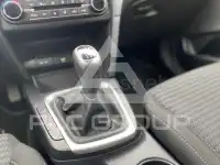 2022 KIA XCEED