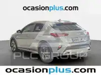 2022 KIA XCEED