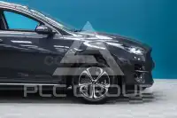 2022 KIA XCEED