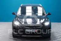 2022 KIA XCEED