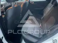 2022 KIA XCEED