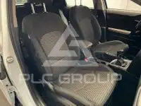 2022 KIA XCEED