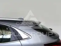 2022 KIA XCEED