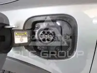 2022 KIA XCEED